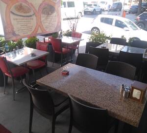 cevizalti kofte kocatepe istanbul